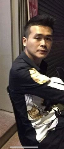 Hưng