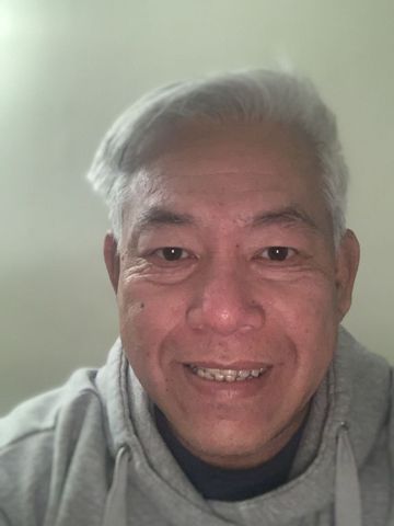 Minh Huynh