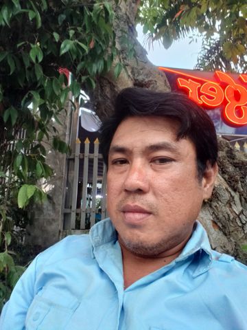 Bùi Minh _ cậu ba Sài Gòn...