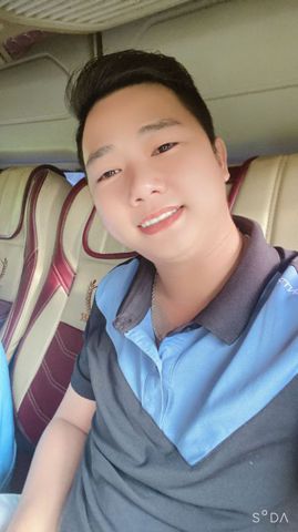 Nam Trần