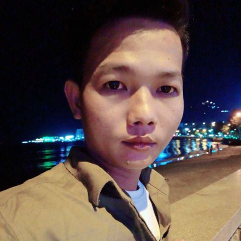 Thành Tài