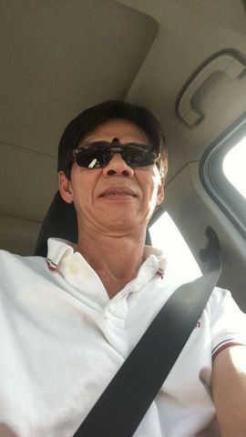 Huan tran