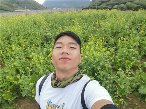 Thi Trần