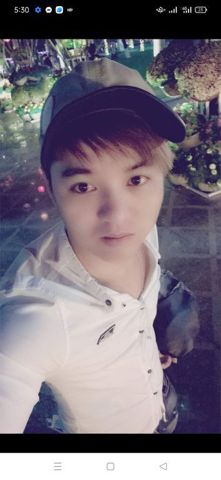 Đat