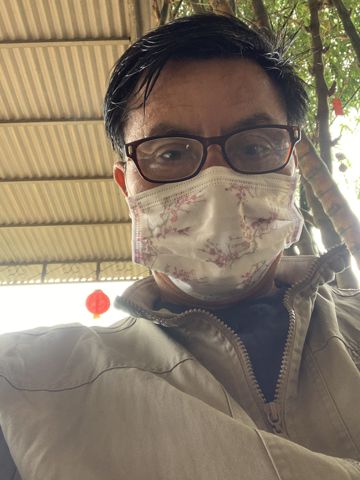 Nguyễn Quý Quy