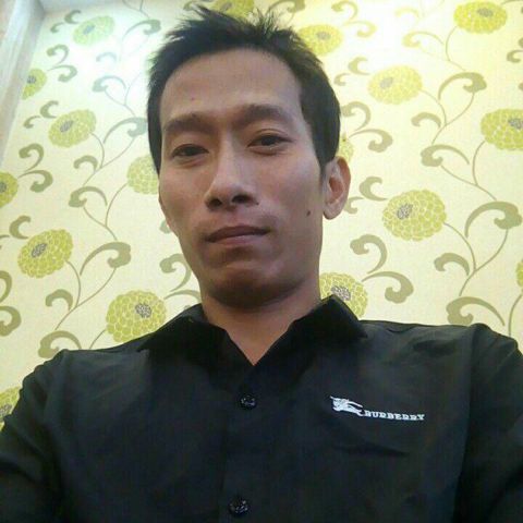 Bùi Minh thi