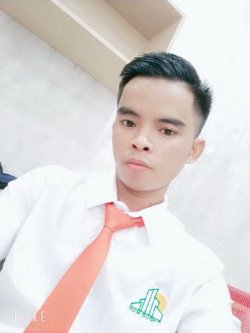 Quang phương