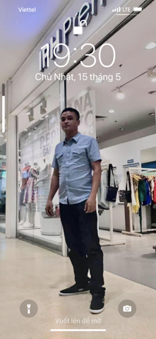 Giang