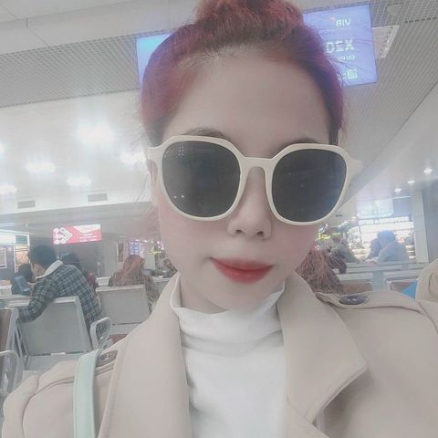 Xuyên