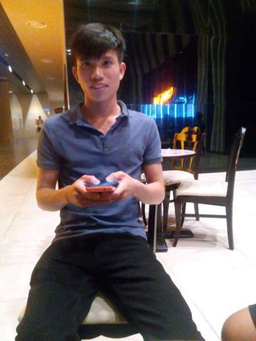 Bùi Sỹ