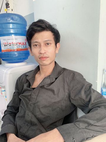 Tâm