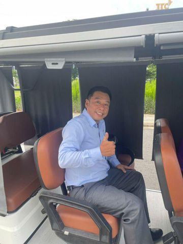 VĂN NGUYÊN