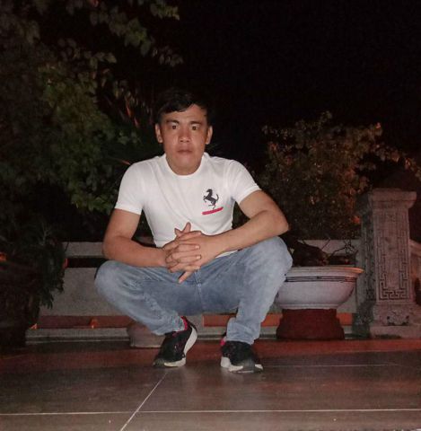 Tăng