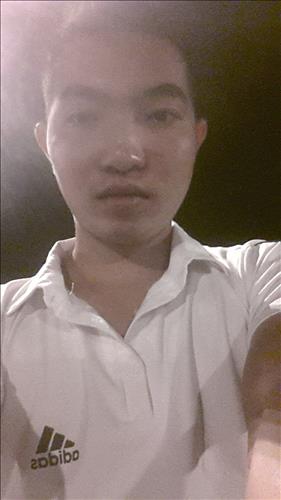 quangtran