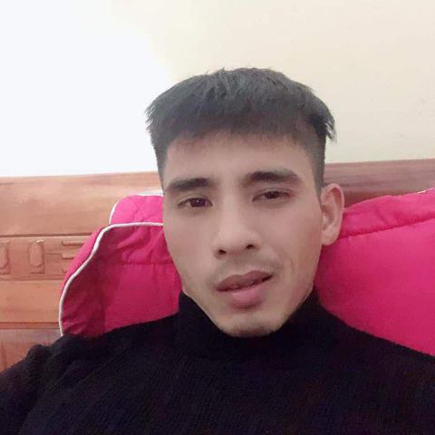 Sẽ có người cho em cả một...