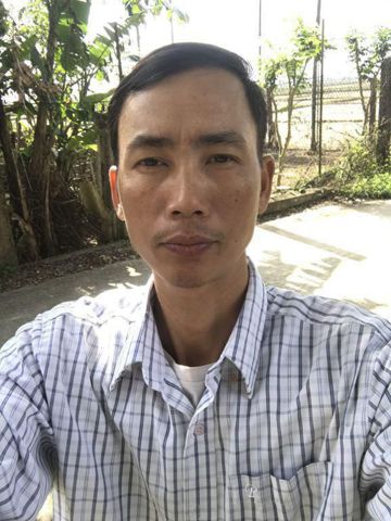 Xa xứ