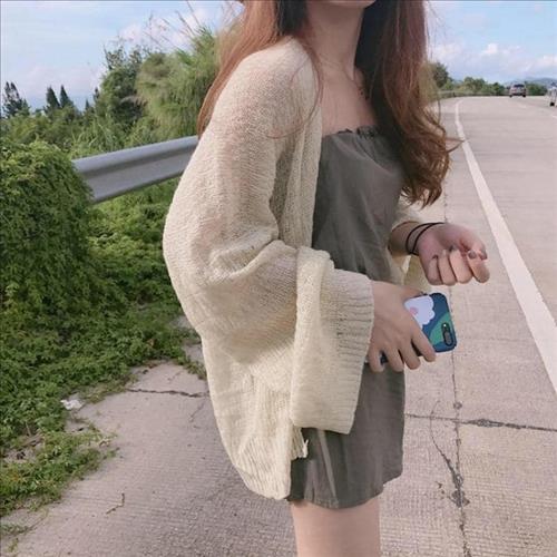Nhi Nguyễn