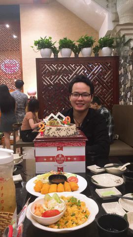 Quốc Phú