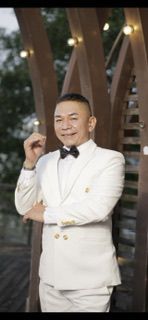 David Trinh