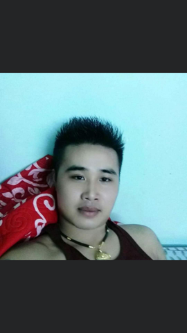 Hà