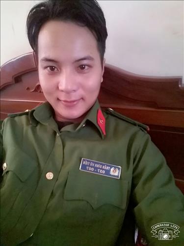 Thắng nguyên