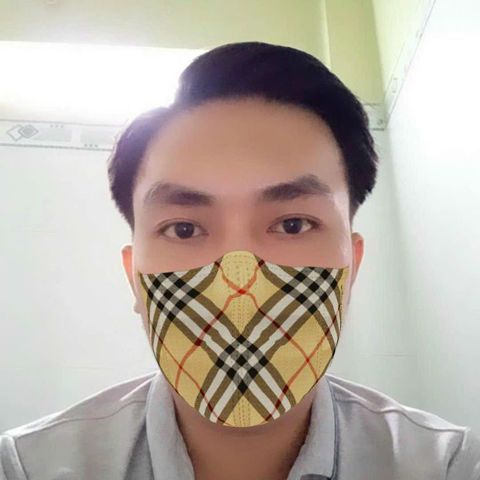 Tran Cot