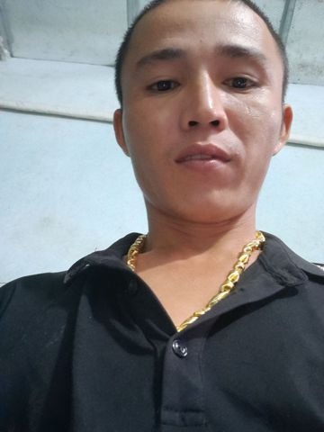 Cao xuân hạ