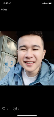 Hữu Phúc