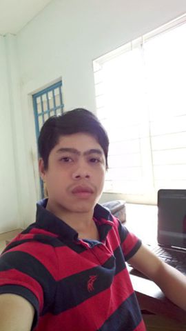 Thân