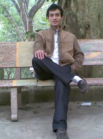 Kim Ngưu