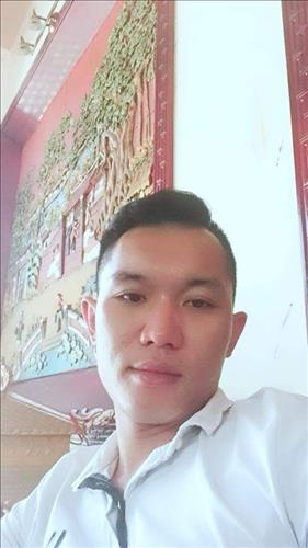 Cuong