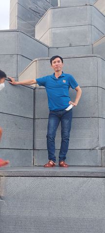 Nguyen thuc