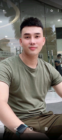 Phamngocthach97