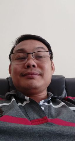 Phuc