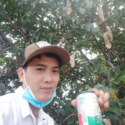 Lý tính