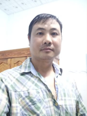 Nhân
