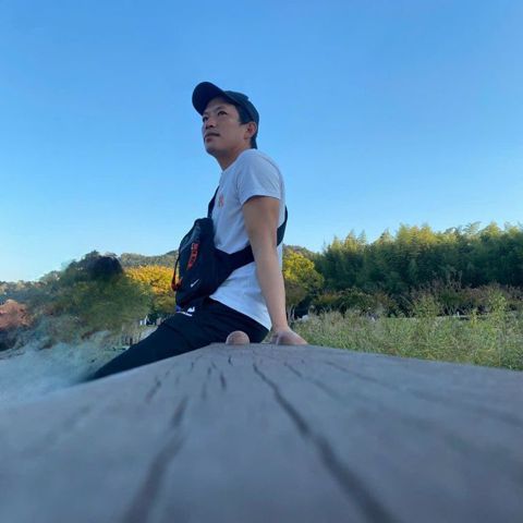 Lê vinh