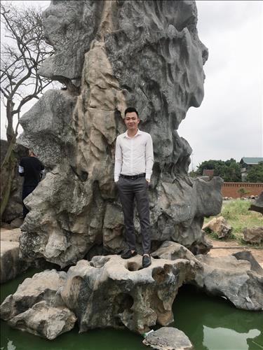 Hoàng