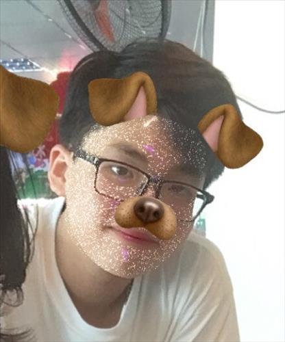 Minhquan