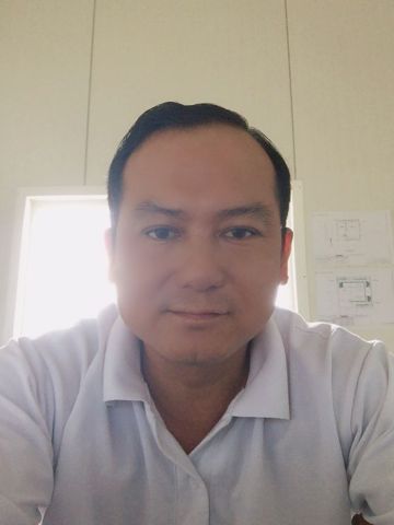 Hồng phước