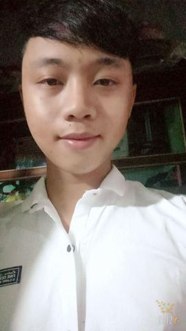 Hoài Nam
