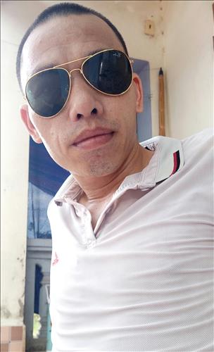 Thuật Nguyễn
