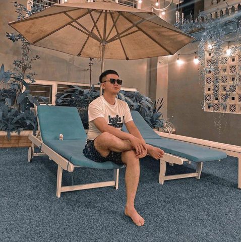 Bill Trần