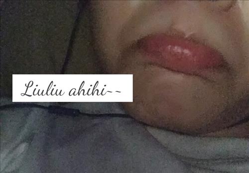 ¬Behind a Girl..!!