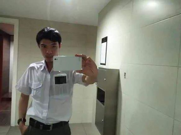 Tìm Người Yêu