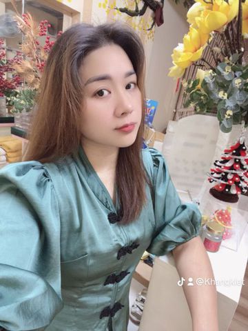 Trangnguyen