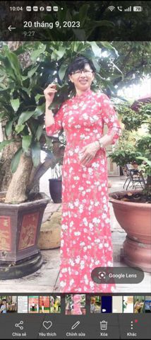 thị soạn Hoàng