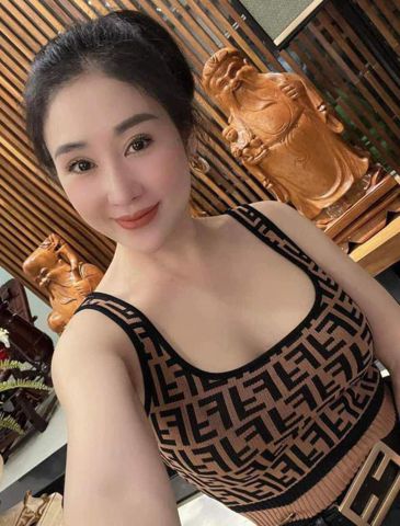 Thuy mai