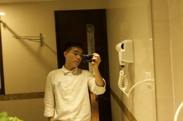 Duy