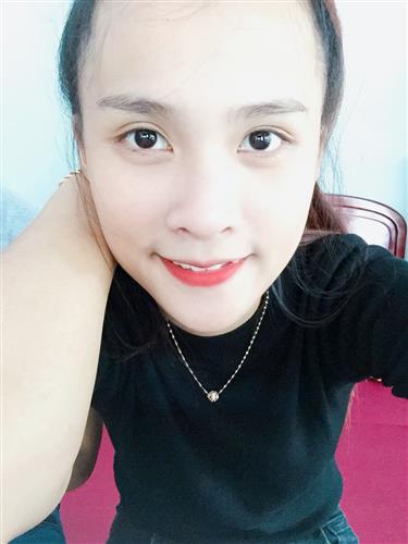 LyLy Phan